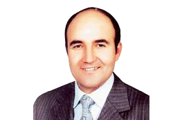 Bir Yıl Çalışıp 20 Bin TL Tazminat Almanın Şartları - Arif Temir