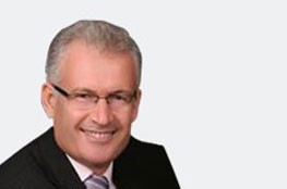   Çalışanlar Cenaze Gideri ve Ölüm Yardımı Hakkında Bunları Bilmeli