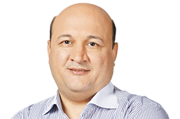 Doğum Yapana Yarım Çalışma Ödeneği - Resul Kurt