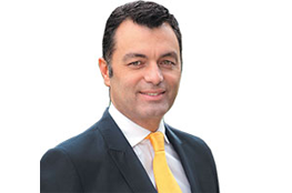 İşe iade kolay bir iş değil! - Cem Kılıç