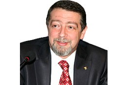   VERGİ USUL KANUNU TASARISI – 9 / İhbar ikramiyesine yeni düzenleme